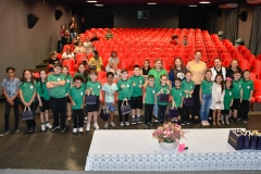 01-_IMG-20241112-WA0067