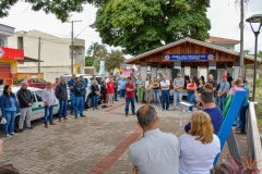 01-_rafael-0aaf6cfcc00b6e93e6edbe55b2036c778452773e