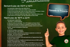 01_Imagem_do_WhatsApp_de_2024-11-07_s_090230_87e2e210