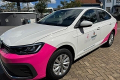 imagem-do-whatsapp-de-2025-11-25-s-16.02.58_57c0c2a3