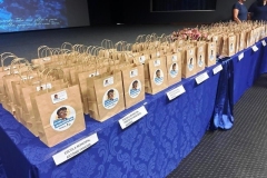 phoca_thumb_l_01-2026-02-13-at-11.12.31-1