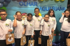 phoca_thumb_l_1-oj-2026-02a-1a2-at-10.15.21