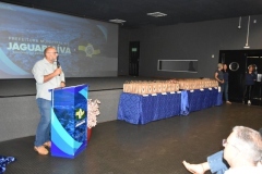 phoca_thumb_l_thi_3428