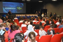 phoca_thumb_l_thi_3433