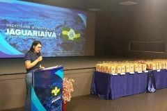 phoca_thumb_l_whatsapp-image-2026-02-13-at-11.12.08