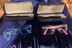 phoca_thumb_l_whatsapp-image-2026-02-13-at-11.12.38